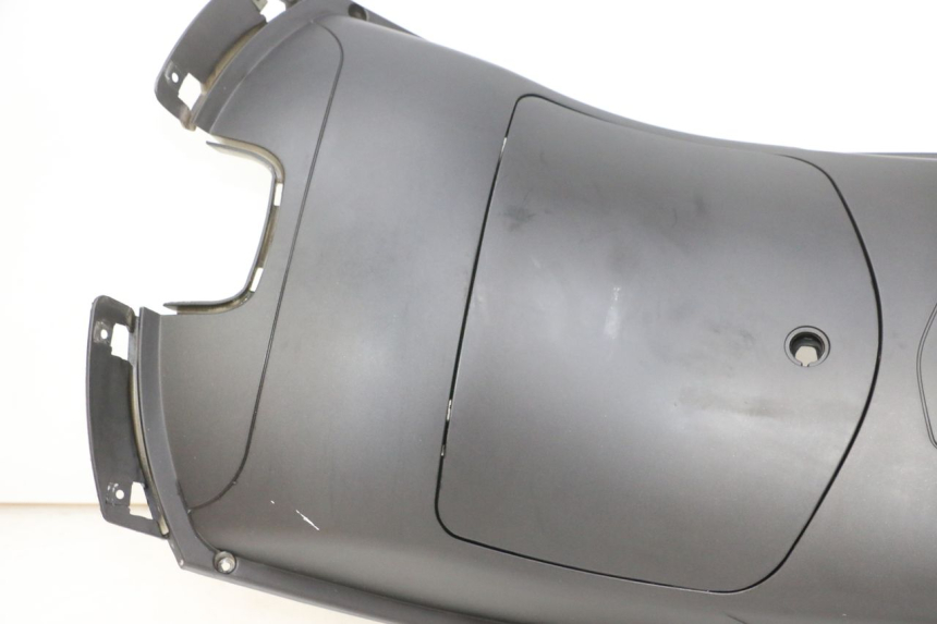 photo de INNENVERKLEIDUNG BTC FELICE SPORT 50