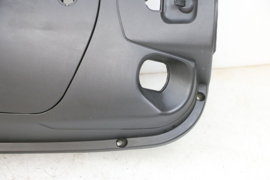 photo de INNENVERKLEIDUNG BTC FELICE SPORT 50