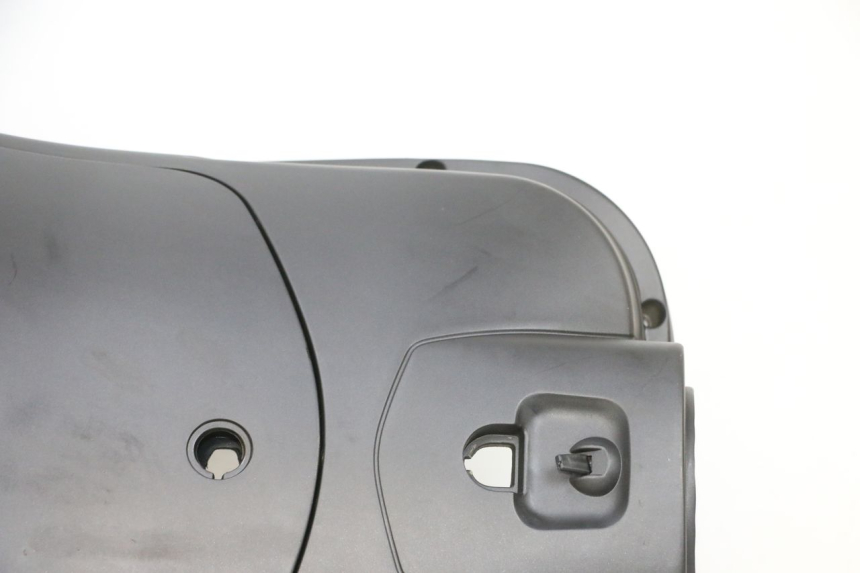 photo de INNENVERKLEIDUNG BTC FELICE SPORT 50