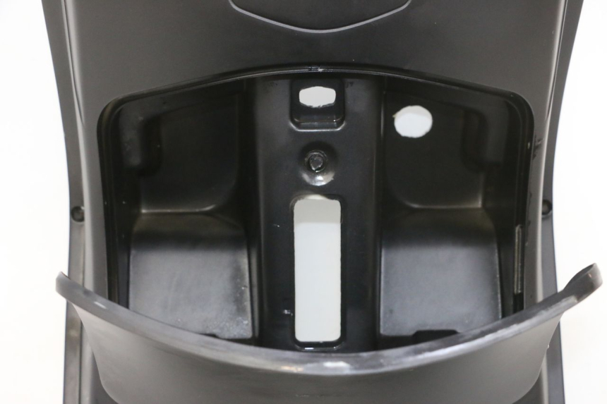 photo de INNENVERKLEIDUNG BTC FELICE SPORT 50