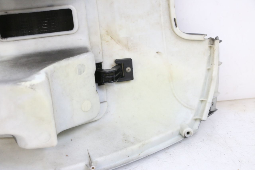 photo de INNENVERKLEIDUNG BTC FELICE SPORT 50