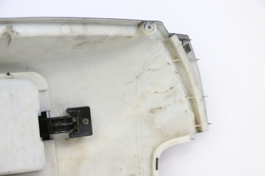 photo de INNENVERKLEIDUNG BTC FELICE SPORT 50