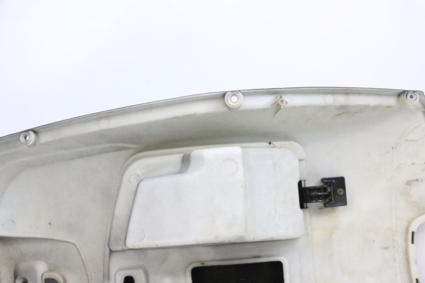 photo de INNENVERKLEIDUNG BTC FELICE SPORT 50