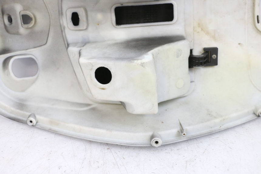 photo de INNENVERKLEIDUNG BTC FELICE SPORT 50