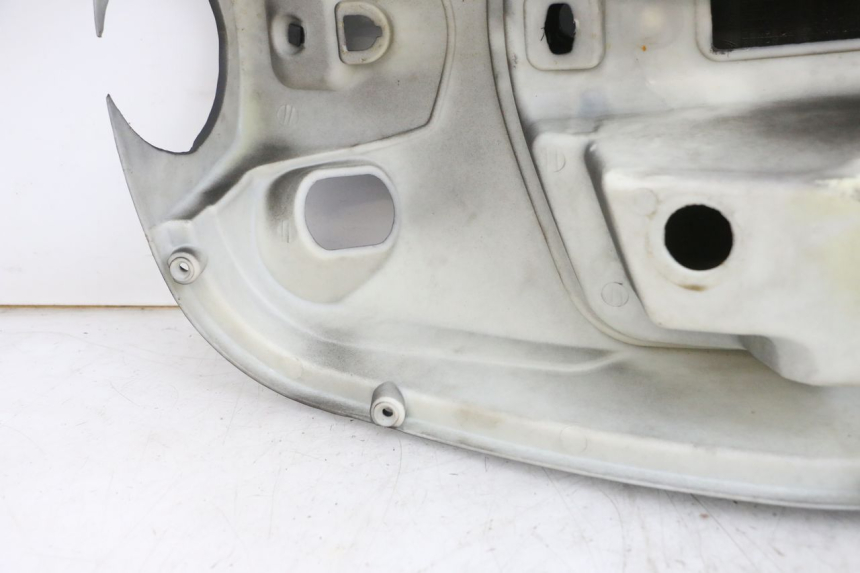 photo de INNENVERKLEIDUNG BTC FELICE SPORT 50