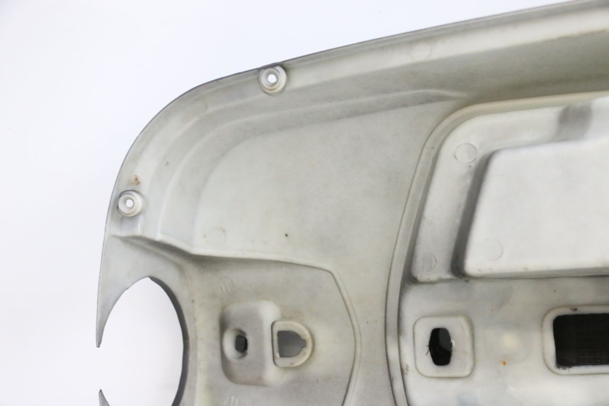 photo de INNENVERKLEIDUNG BTC FELICE SPORT 50