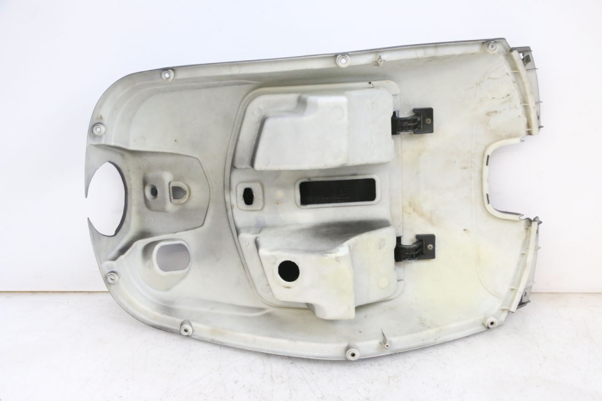 photo de INNENVERKLEIDUNG BTC FELICE SPORT 50