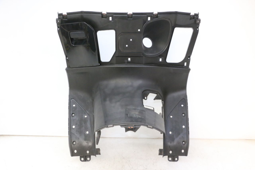 photo de INNENVERKLEIDUNG HONDA FES S-WING SWING ABS 125 (2007 - 2015)