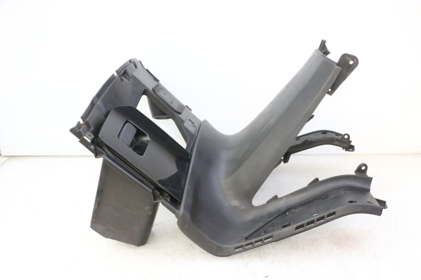 photo de INNENVERKLEIDUNG HONDA FES S-WING SWING ABS 125 (2007 - 2015)