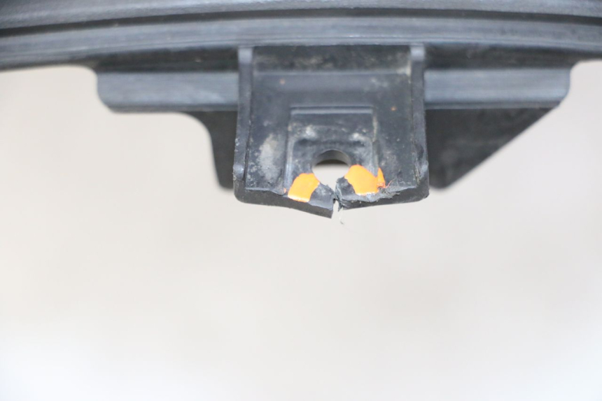 photo de INNENVERKLEIDUNG HONDA FES S-WING SWING ABS 125 (2007 - 2015)