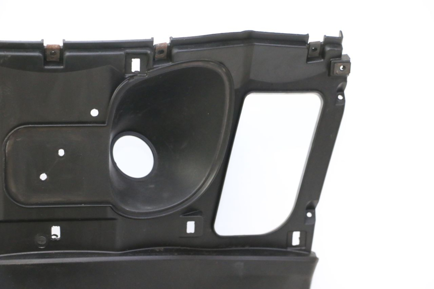 photo de INNENVERKLEIDUNG HONDA FES S-WING SWING ABS 125 (2007 - 2015)