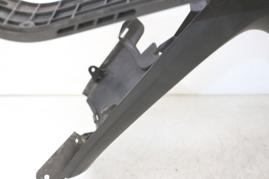 photo de INNENVERKLEIDUNG HONDA FES S-WING SWING ABS 125 (2007 - 2015)