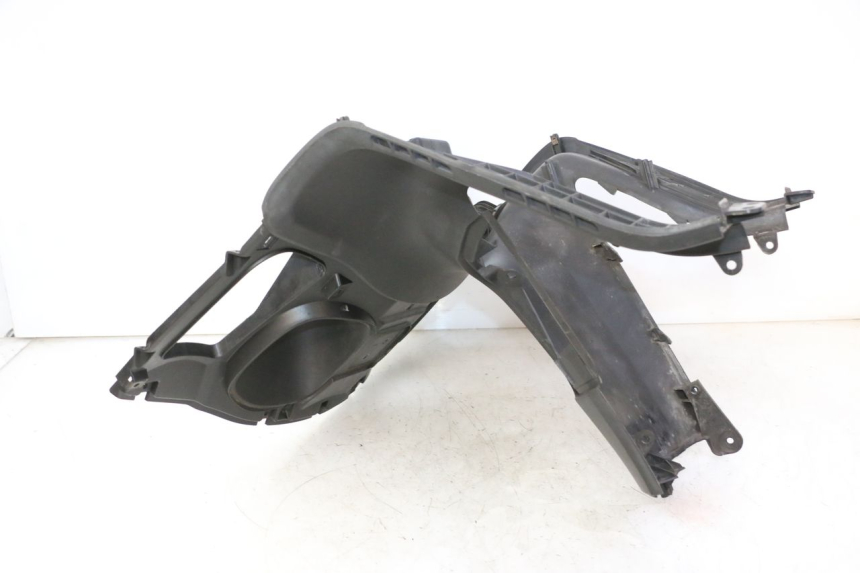 photo de INNENVERKLEIDUNG HONDA FES S-WING SWING ABS 125 (2007 - 2015)