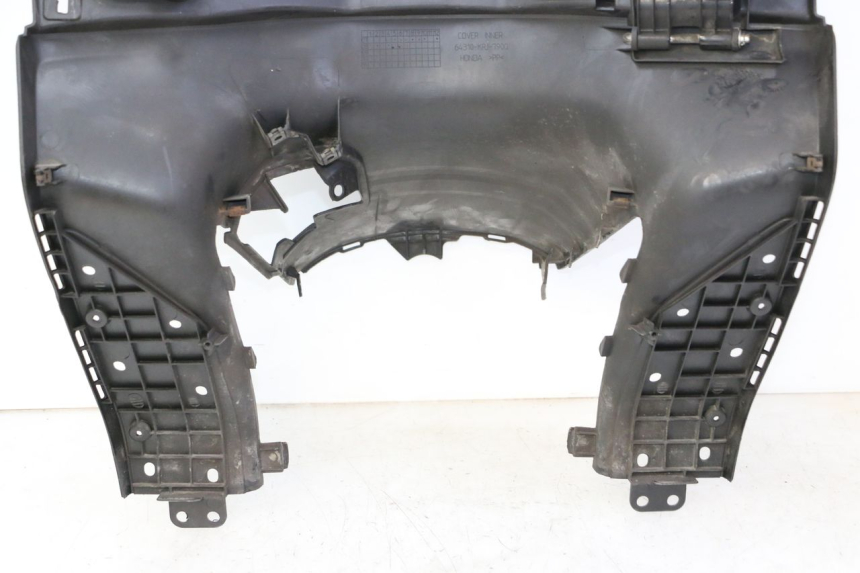 photo de INNENVERKLEIDUNG HONDA FES S-WING SWING ABS 125 (2007 - 2015)