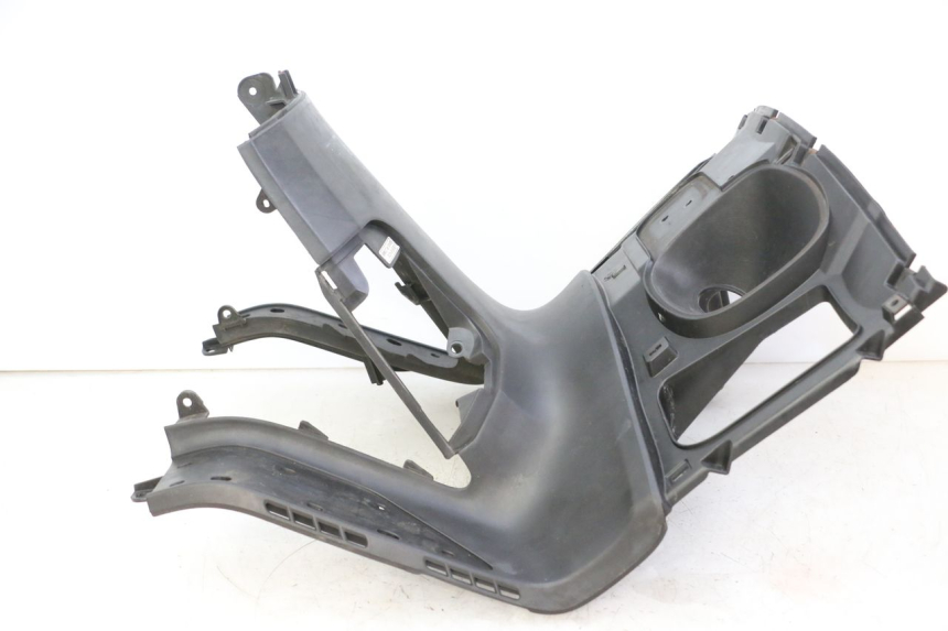 photo de INNENVERKLEIDUNG HONDA FES S-WING SWING ABS 125 (2007 - 2015)