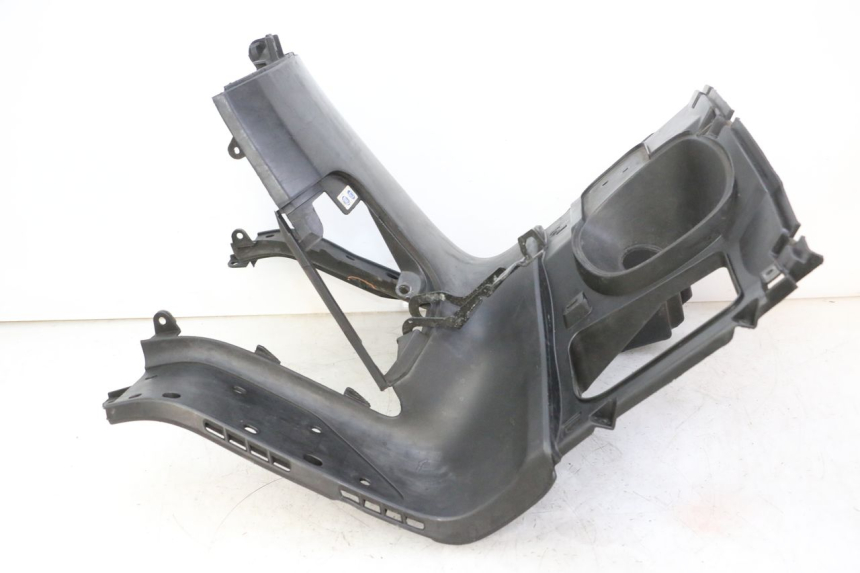 photo de INNENVERKLEIDUNG HONDA FES S-WING SWING ABS 125 (2007 - 2015)