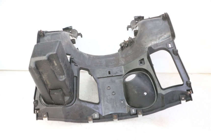 photo de INNENVERKLEIDUNG HONDA FES S-WING SWING ABS 125 (2007 - 2015)