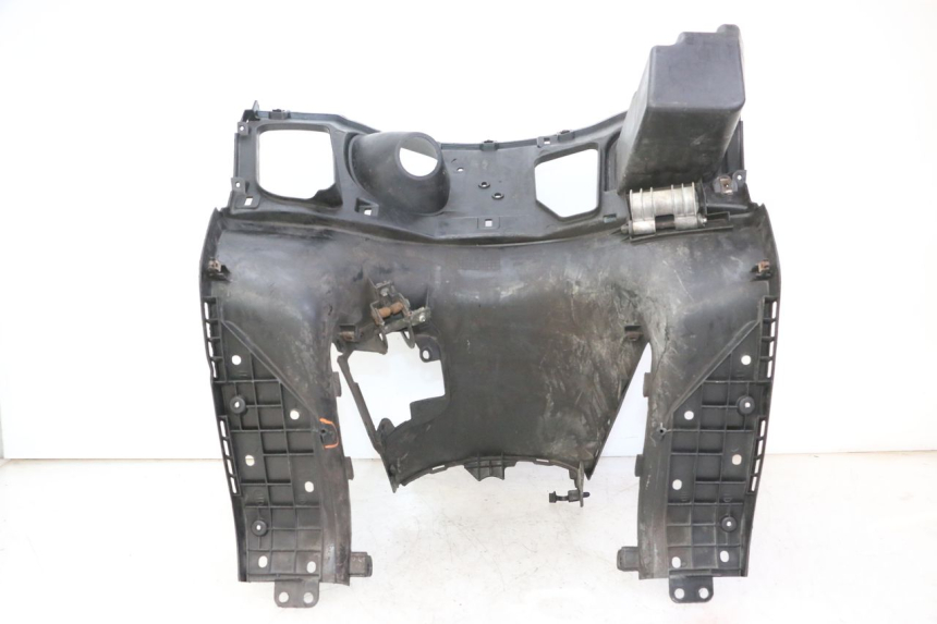 photo de INNENVERKLEIDUNG HONDA FES S-WING SWING ABS 125 (2007 - 2015)