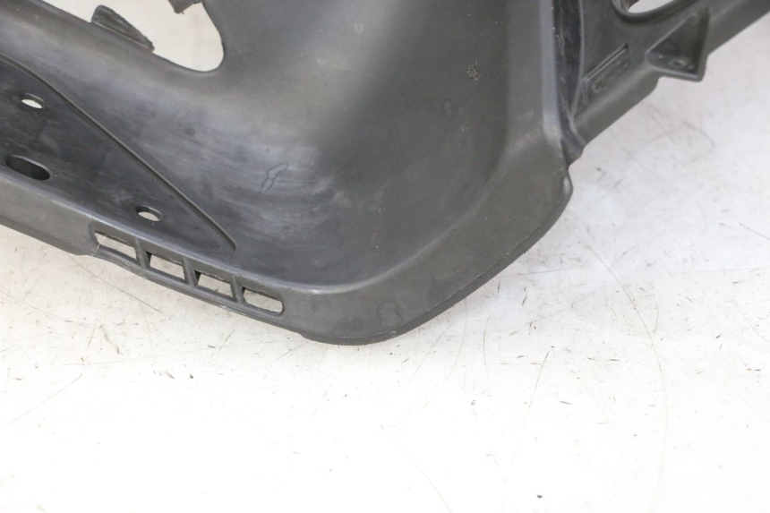 photo de INNENVERKLEIDUNG HONDA FES S-WING SWING ABS 125 (2007 - 2015)