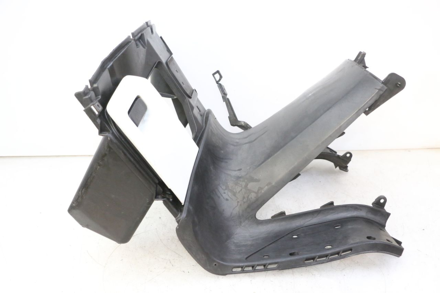 photo de INNENVERKLEIDUNG HONDA FES S-WING SWING ABS 125 (2007 - 2015)