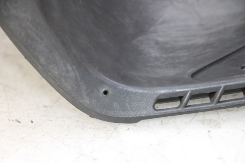 photo de INNENVERKLEIDUNG HONDA FES S-WING SWING ABS 125 (2007 - 2015)