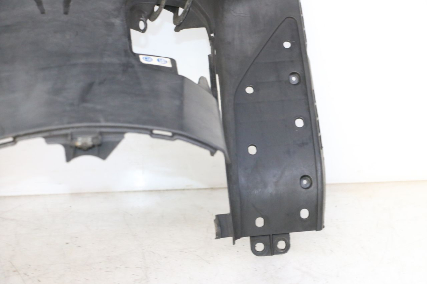 photo de INNENVERKLEIDUNG HONDA FES S-WING SWING ABS 125 (2007 - 2015)