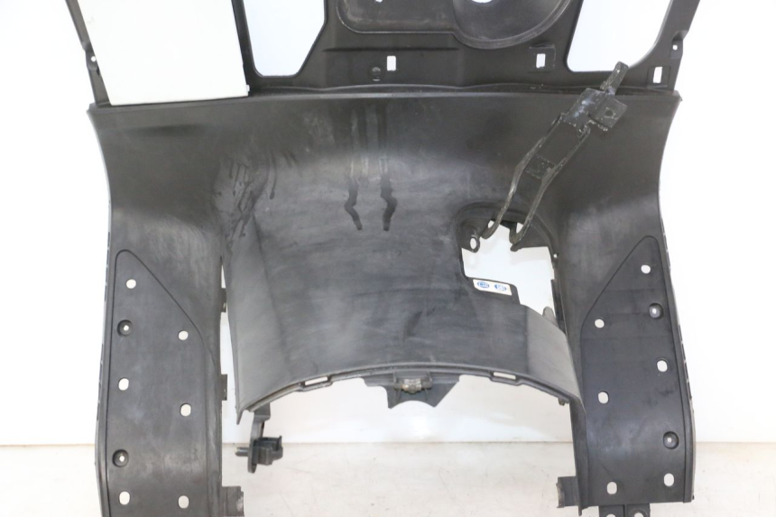 photo de INNENVERKLEIDUNG HONDA FES S-WING SWING ABS 125 (2007 - 2015)