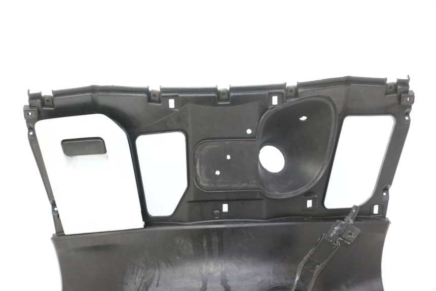 photo de INNENVERKLEIDUNG HONDA FES S-WING SWING ABS 125 (2007 - 2015)