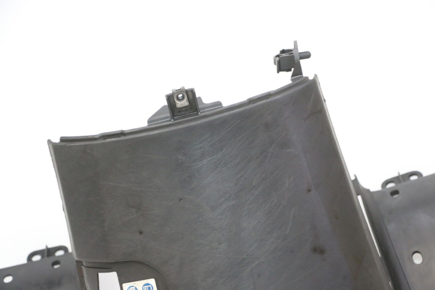 photo de INNENVERKLEIDUNG HONDA FES S-WING SWING ABS 125 (2007 - 2015)