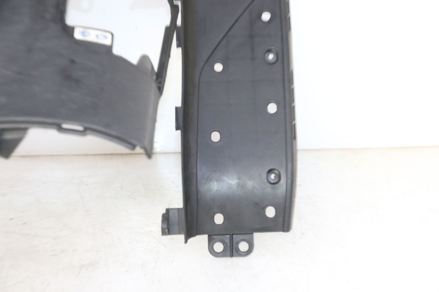 photo de INNENVERKLEIDUNG HONDA FES S-WING SWING ABS 125 (2007 - 2015)