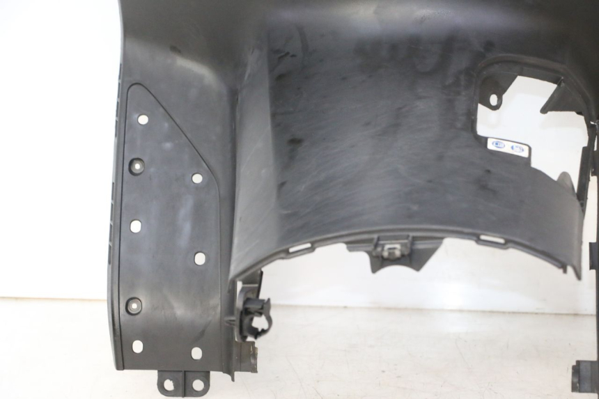 photo de INNENVERKLEIDUNG HONDA FES S-WING SWING ABS 125 (2007 - 2015)