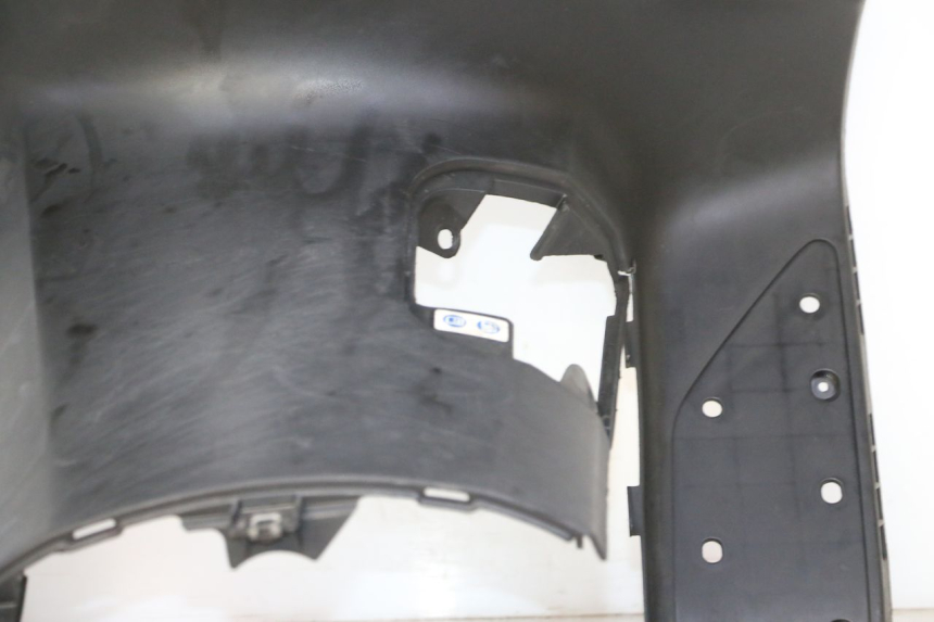 photo de INNENVERKLEIDUNG HONDA FES S-WING SWING ABS 125 (2007 - 2015)