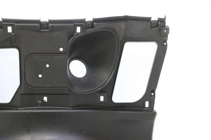 photo de INNENVERKLEIDUNG HONDA FES S-WING SWING ABS 125 (2007 - 2015)