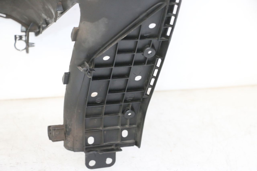 photo de INNENVERKLEIDUNG HONDA FES S-WING SWING ABS 125 (2007 - 2015)