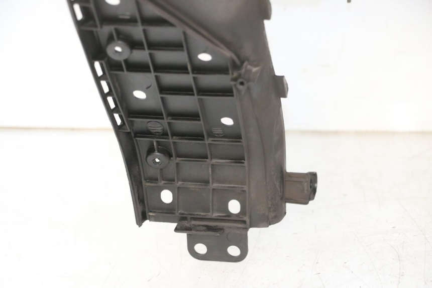 photo de INNENVERKLEIDUNG HONDA FES S-WING SWING ABS 125 (2007 - 2015)