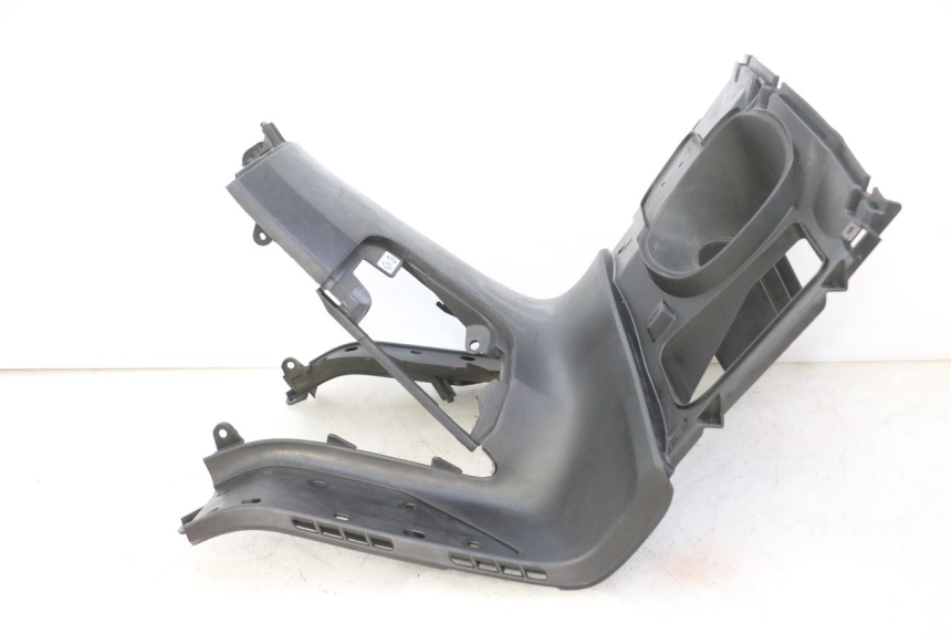 photo de INNENVERKLEIDUNG HONDA FES S-WING SWING ABS 125 (2007 - 2015)