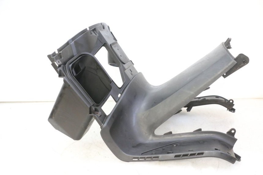 photo de INNENVERKLEIDUNG HONDA FES S-WING SWING ABS 125 (2007 - 2015)