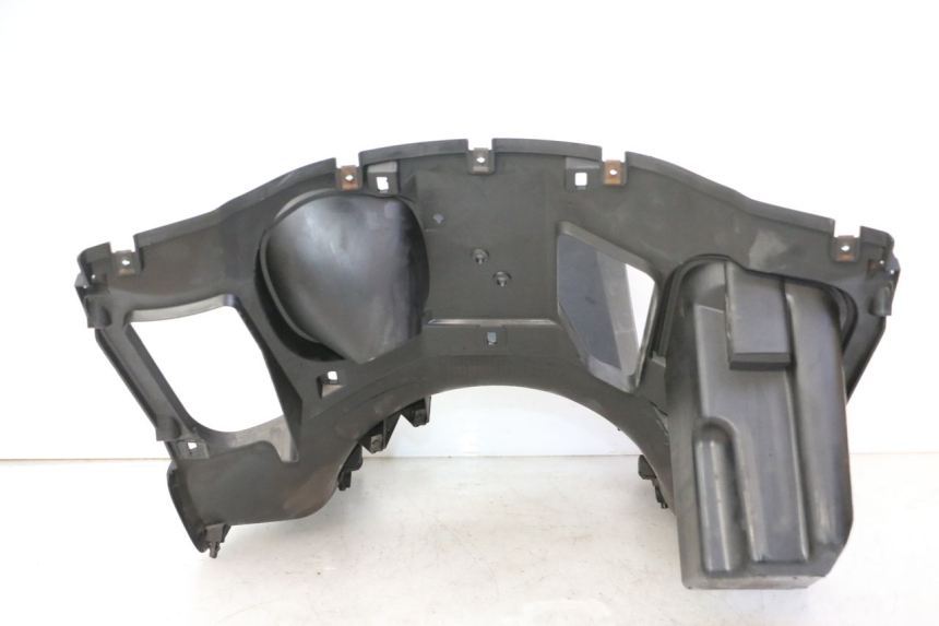 photo de INNENVERKLEIDUNG HONDA FES S-WING SWING ABS 125 (2007 - 2015)