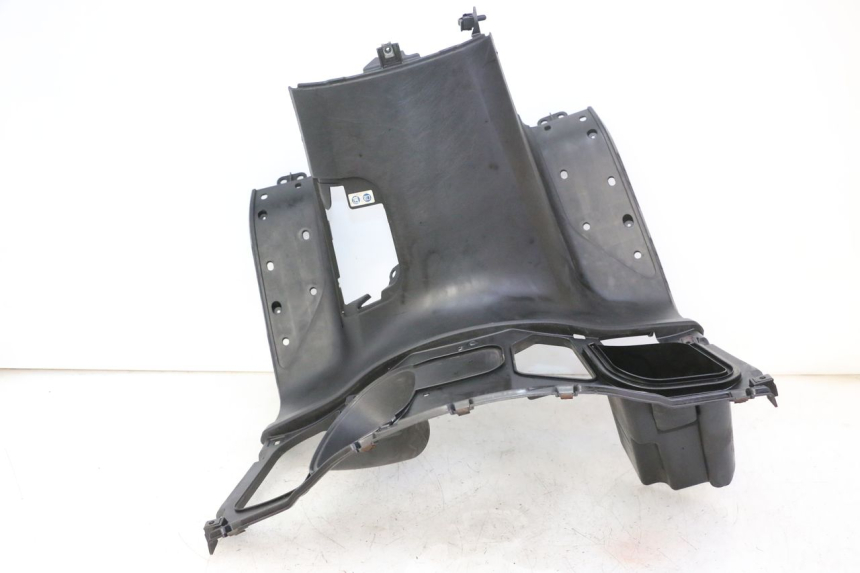 photo de INNENVERKLEIDUNG HONDA FES S-WING SWING ABS 125 (2007 - 2015)