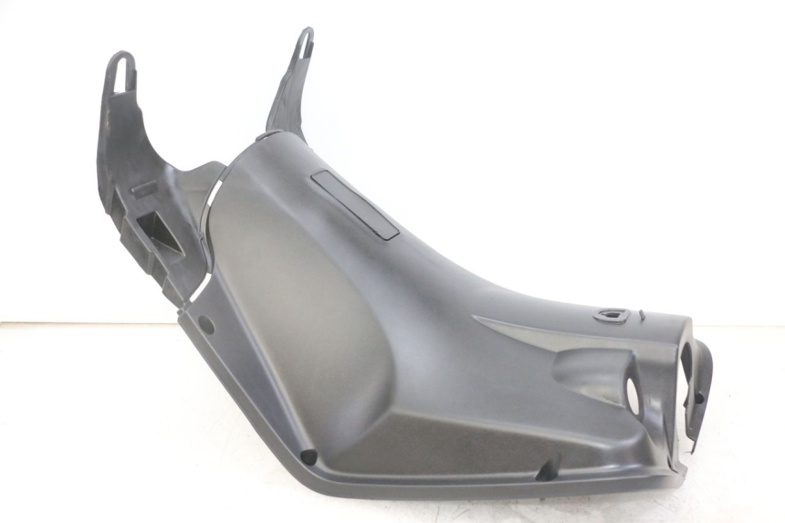 photo de BEINSCHILD SYM FIDDLE 2 S 125 (2012 - 2014)