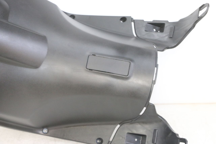 photo de BEINSCHILD SYM FIDDLE 2 S 125 (2012 - 2014)