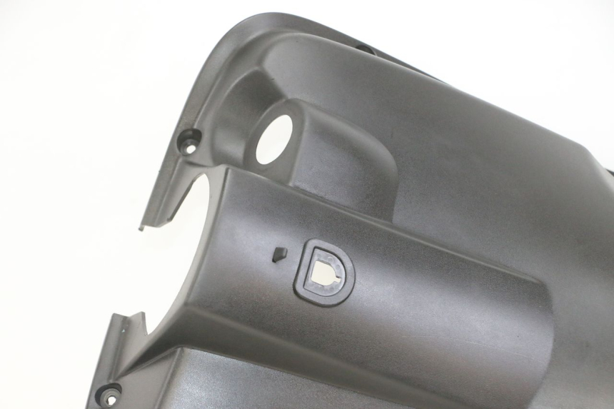 photo de BEINSCHILD SYM FIDDLE 2 S 125 (2012 - 2014)