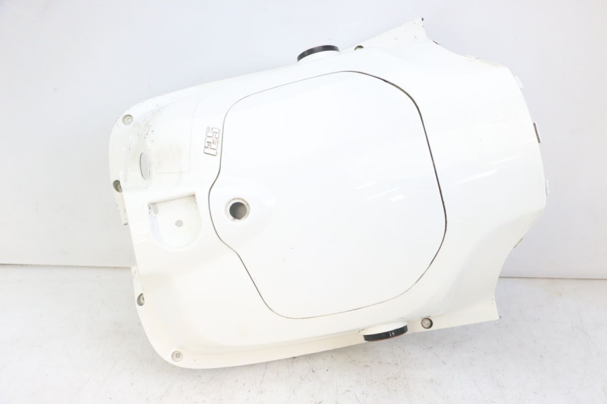 photo de INNENVERKLEIDUNG SYM FIDDLE 3 III 125 (2014 - 2020)