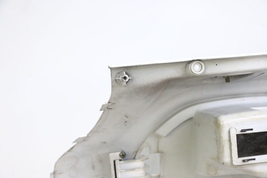 photo de INNENVERKLEIDUNG SYM FIDDLE 3 III 125 (2014 - 2020)