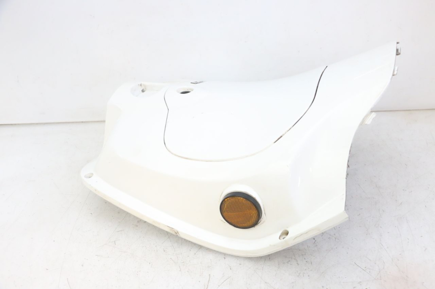 photo de INNENVERKLEIDUNG SYM FIDDLE 3 III 125 (2014 - 2020)