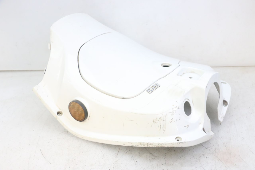 photo de INNENVERKLEIDUNG SYM FIDDLE 3 III 125 (2014 - 2020)