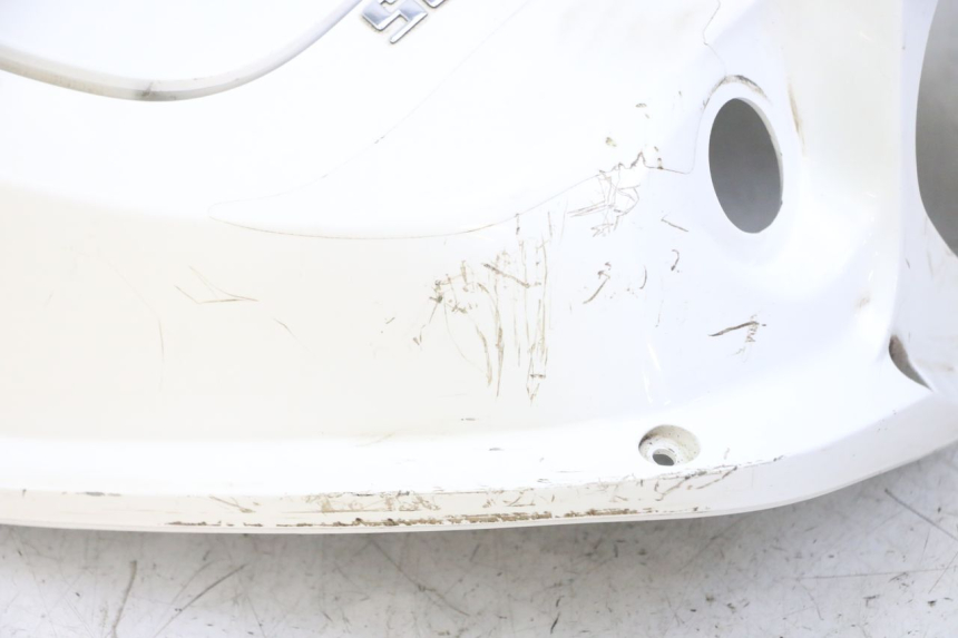 photo de INNENVERKLEIDUNG SYM FIDDLE 3 III 125 (2014 - 2020)