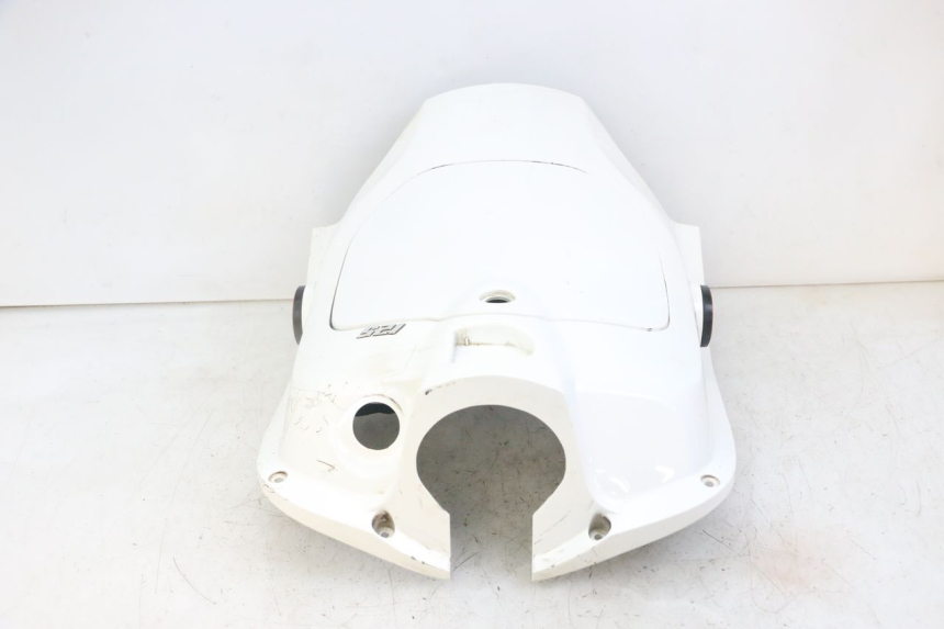 photo de INNENVERKLEIDUNG SYM FIDDLE 3 III 125 (2014 - 2020)