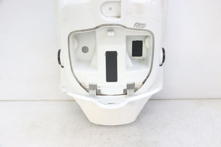 photo de INNENVERKLEIDUNG SYM FIDDLE 3 III 125 (2014 - 2020)