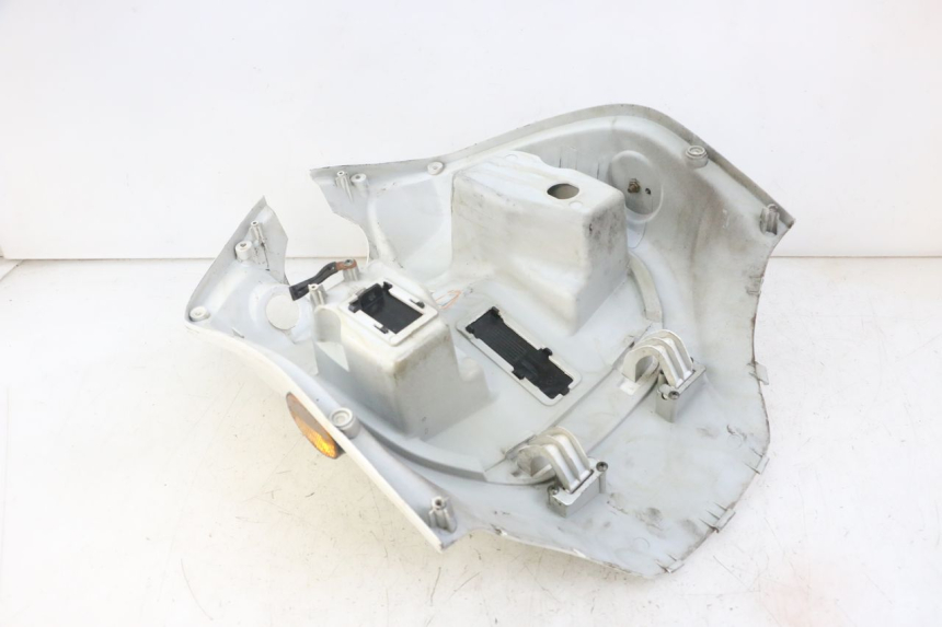 photo de INNENVERKLEIDUNG SYM FIDDLE 3 III 125 (2014 - 2020)